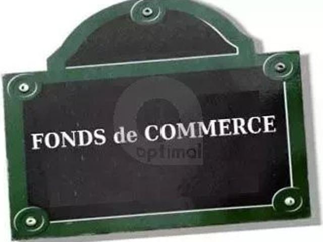 Local Commercial vente à Nice, Menton