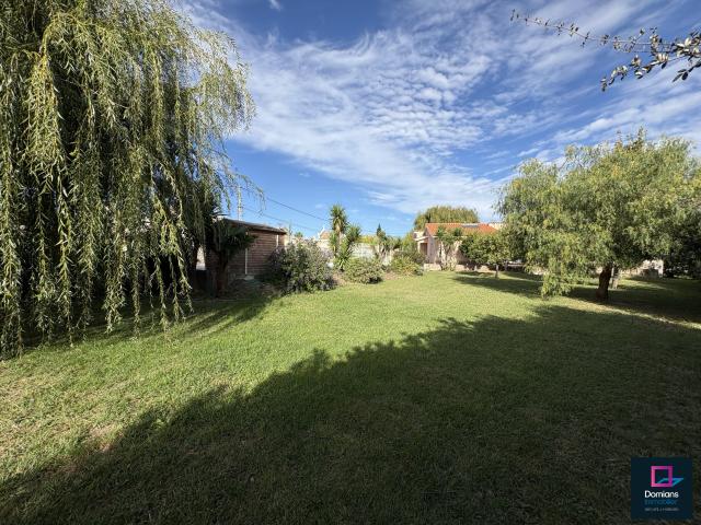 Villa vente à Prades, Millas
