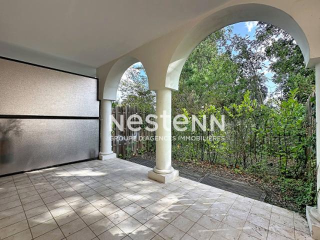 Appartement vente à Mandelieu-la-Napoule, Alpes-Maritimes