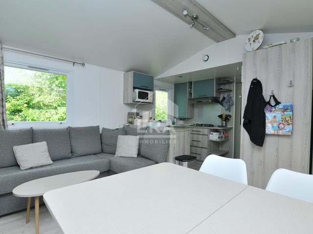 Maison vente à Abbeville, Villers-sur-authie