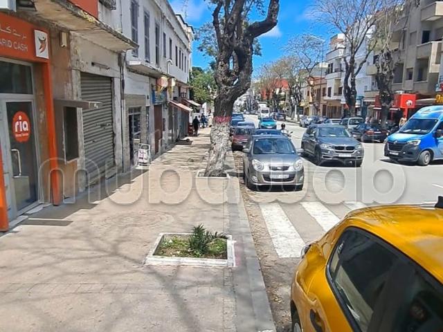 Maison vente à Tangero, Tanger-Tétouan