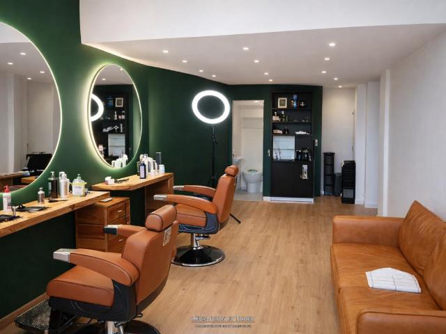 Local Commercial vente à Lyon, Métropole de Lyon