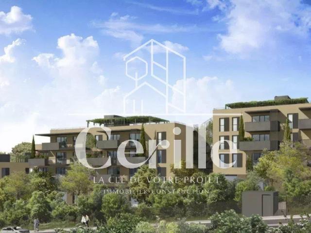 Local Commercial vente à Grasse, Cagnes-sur-mer
