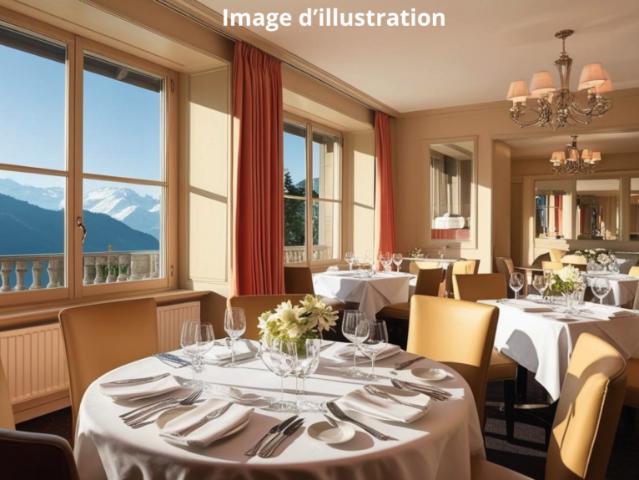 Atelier kaufen in Lausanne