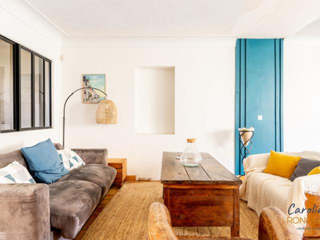 Maison vente à Nantes
