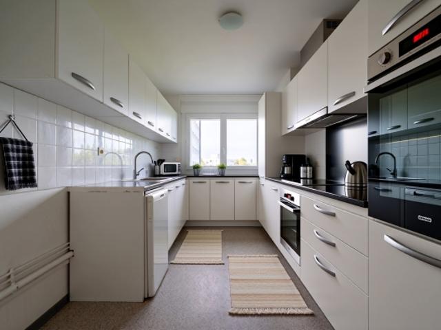 Appartement vente à France métropolitaine, Nantes