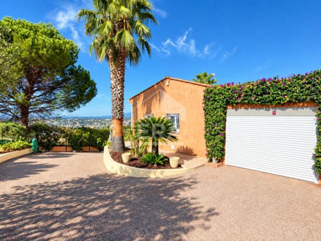 Maison vente à Nice, Alpes-Maritimes