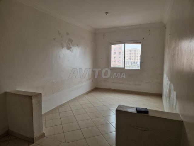 Appartement vente à Marrakech, L'Oriental