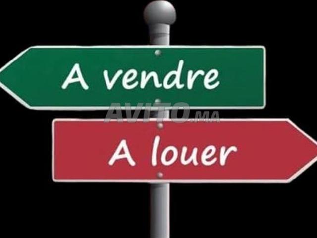 Propriété vente à Mohammedia, Gharb-Chrarda-Beni Hssen