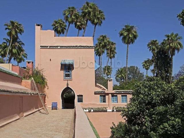 Riad vente à Taroudant, Oued ed Dahab-Lagouira