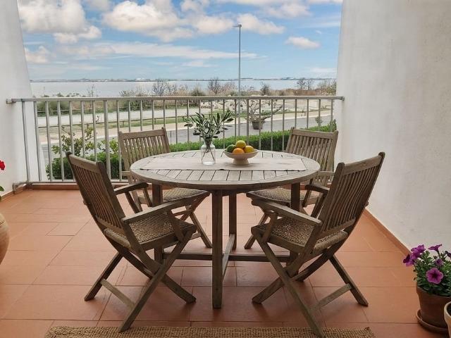 Appartement vente à Montpellier, Palavas-les-flots