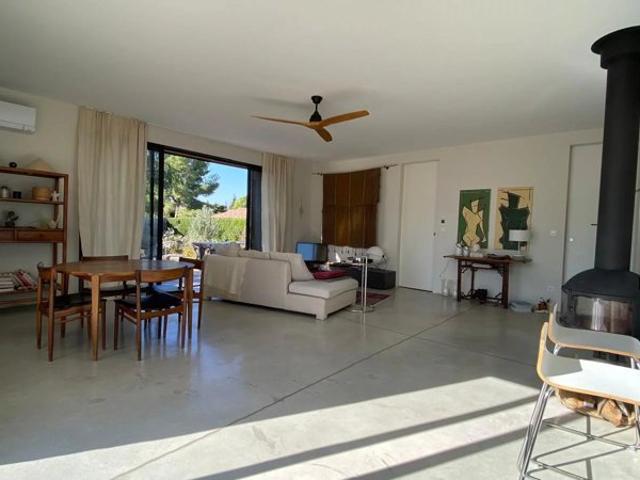 Maison vente à Narbonne, Paraza