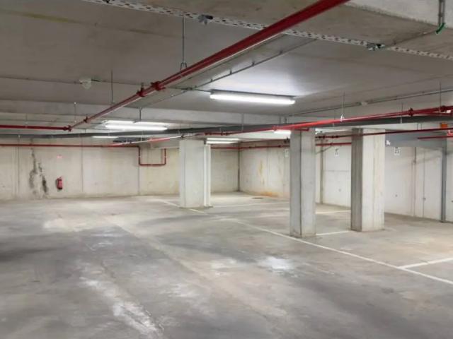 Garage vente à Antwerpen