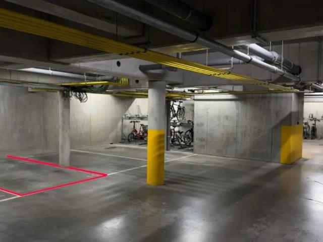 Garage vente à Antwerpen