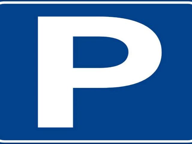 Garage vente à Antwerpen