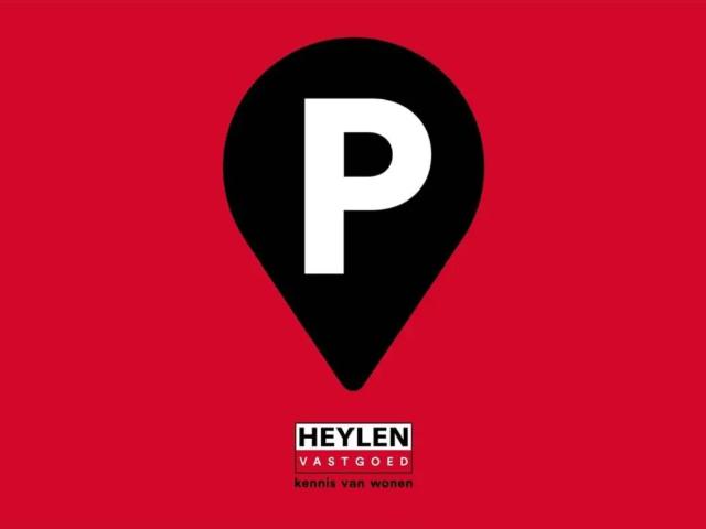 Garage vente à Antwerpen