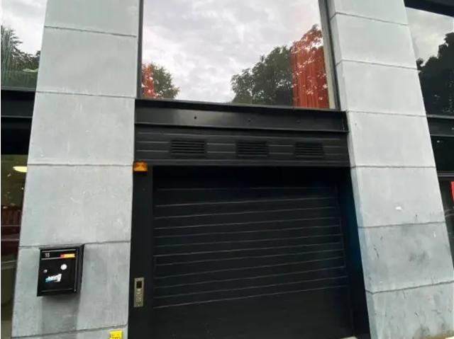 Garage vente à Antwerpen
