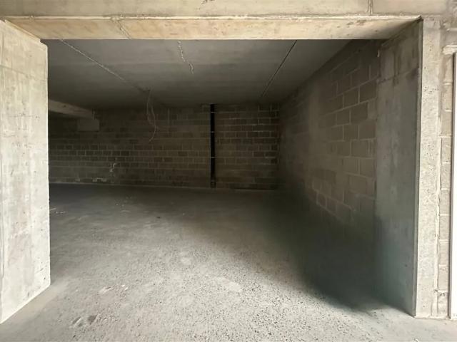 Garage vente à Assche, Brabant