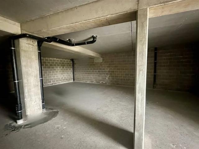 Garage vente à Assche, Brabant
