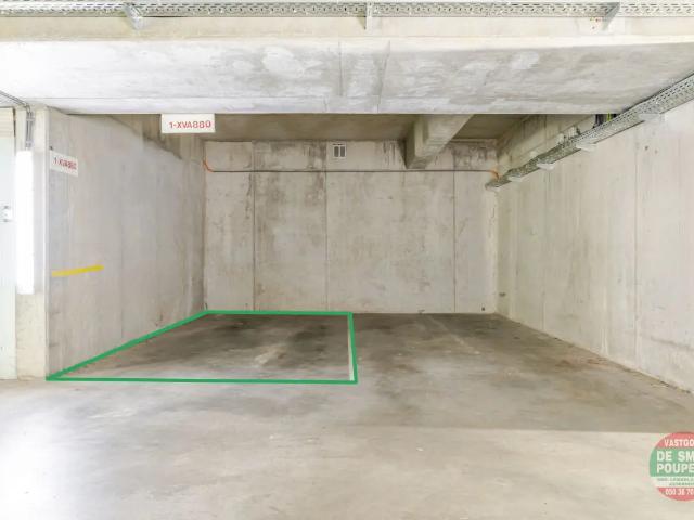 Garage vente à Brugge, West-Vlaanderen