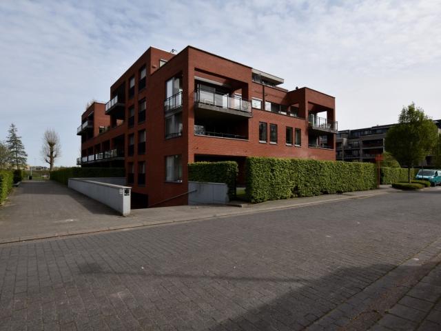 Garage vente à Brugge, West-Vlaanderen