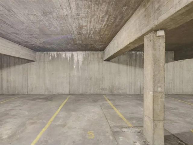 Garage vente à Antwerpen