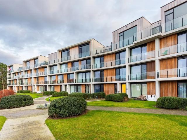Garage vente à Beveren-waes, Oost-Vlaanderen