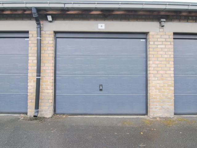 Garage vente à Brugge, West-Vlaanderen