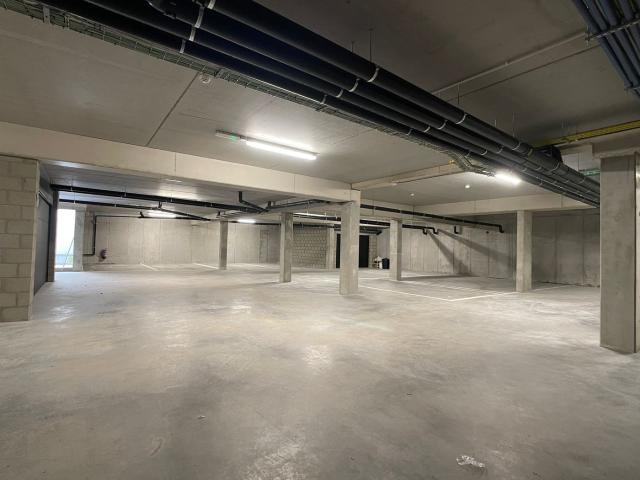 Garage vente à Brugge, West-Vlaanderen