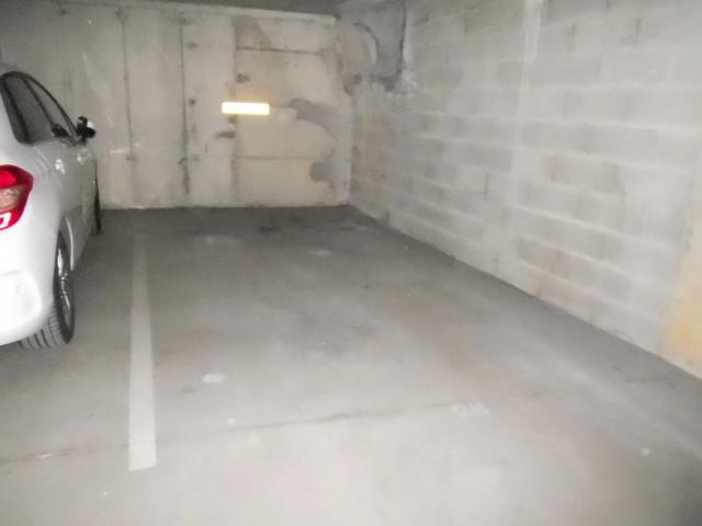 Garage vente à Le Mans, Gare Sud - Miroir