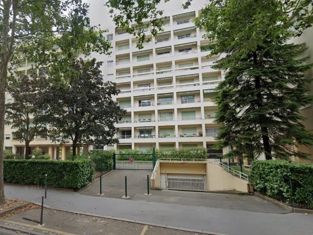Garage vente à Lyon, Métropole de Lyon