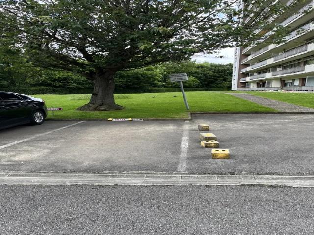 Garage vente à Evere, Bruxelles