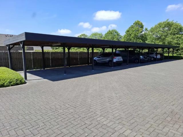 Garage vente à Geel, Antwerpen