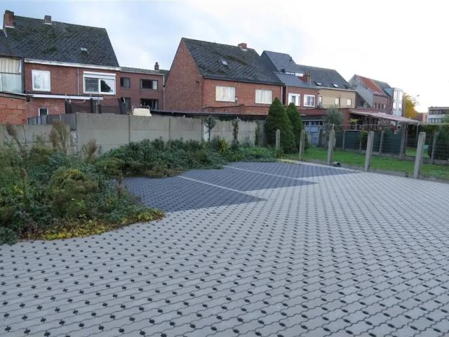 Garage vente à Geel, Antwerpen