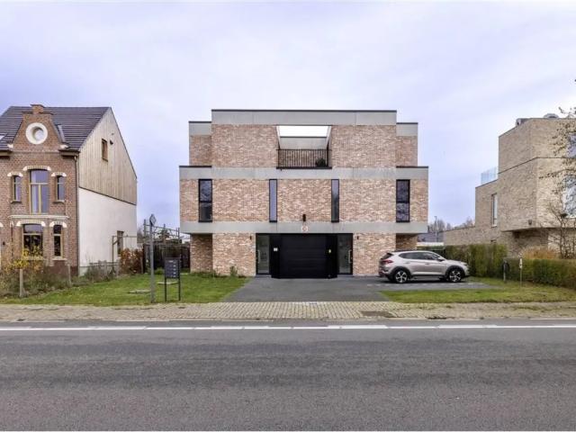 Garage vente à Geel, Antwerpen
