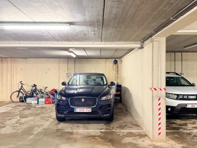 Garage vente à Haacht, Brabant