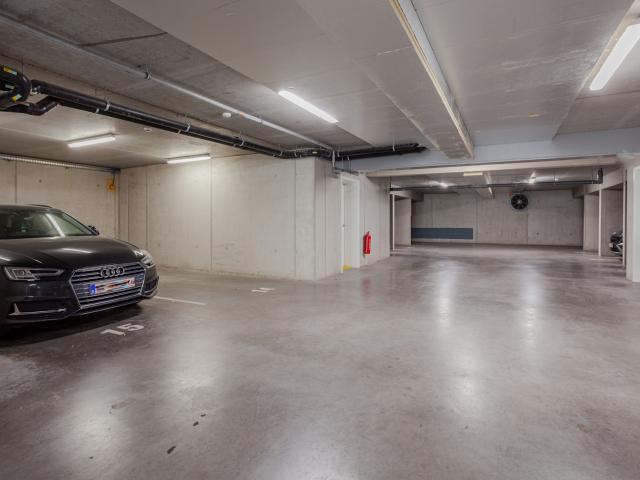 Garage vente à Hamme, Oost-Vlaanderen
