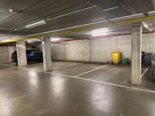 Garage vente à Nijlen, Antwerpen