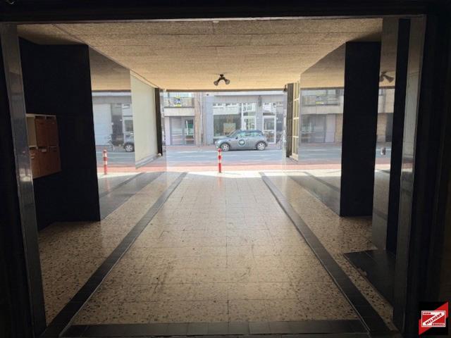Garage vente à Knokke-heist, West-Vlaanderen