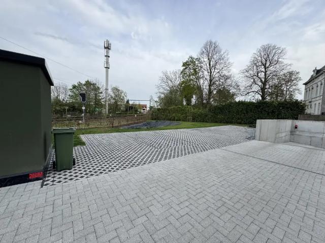 Garage vente à Lede, Oost-Vlaanderen