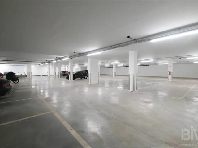 Garage vente à Liège, Wallonie