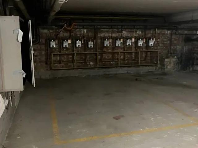 Garage vente à Lier, Antwerpen