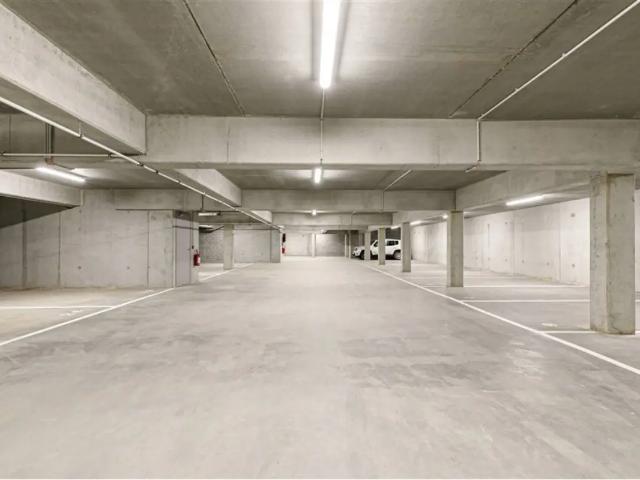 Garage vente à Lier, Antwerpen