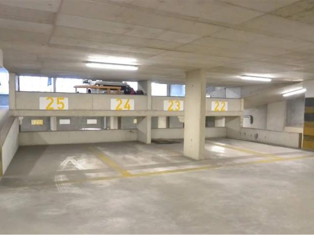 Garage vente à Lier, Antwerpen