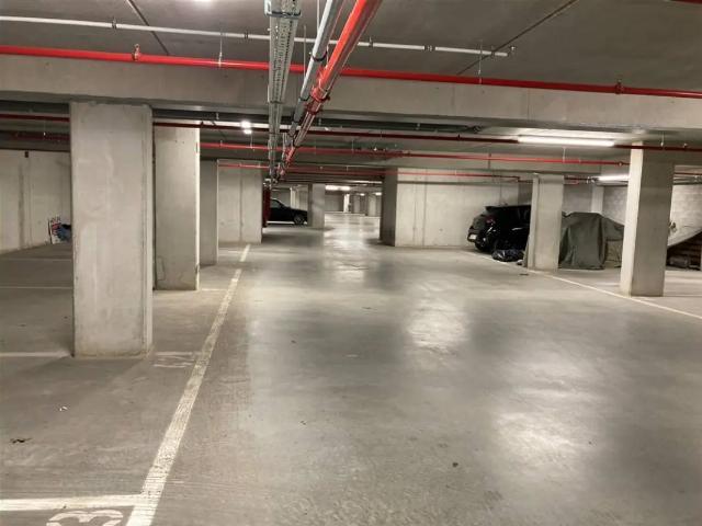 Garage vente à Lier, Antwerpen