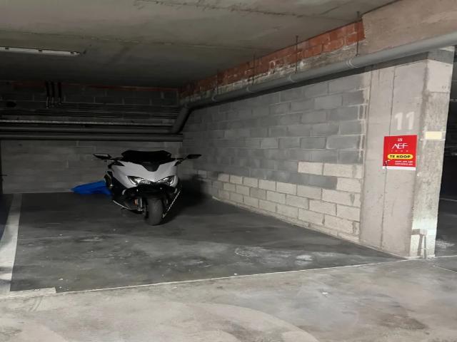 Garage vente à Machelen, Brabant