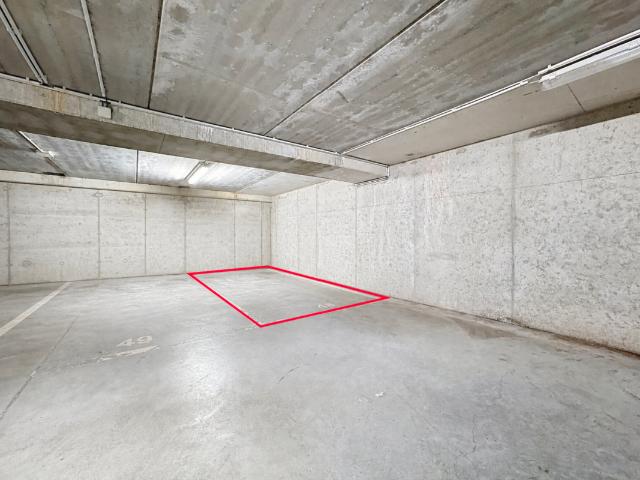 Garage vente à Molem, Bruxelles
