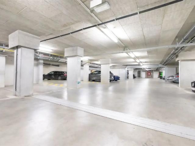 Garage vente à Molem, Bruxelles