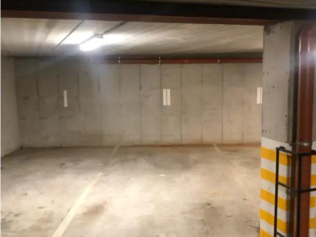 Garage vente à Molem, Bruxelles