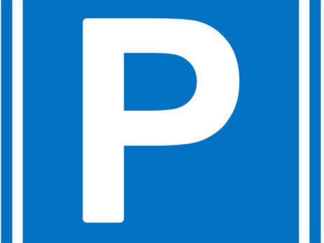 Garage vente à Neder-over-heembeek, Bruxelles